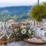 Misia Landsted Orvieto