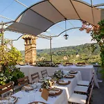 Misia Landsted Orvieto
