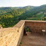 Landsted Misia Orvieto