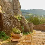 Landsted Misia Orvieto