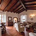 Landsted Misia Orvieto
