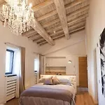 Misia * Orvieto