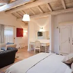Misia Orvieto