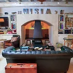 Landsted Misia