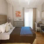 Misia Orvieto