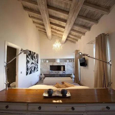 Misia Resort Landhaus
