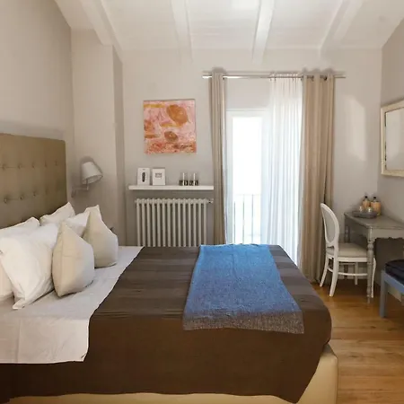 Misia Orvieto