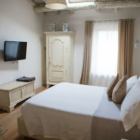Country house Misia Resort *
